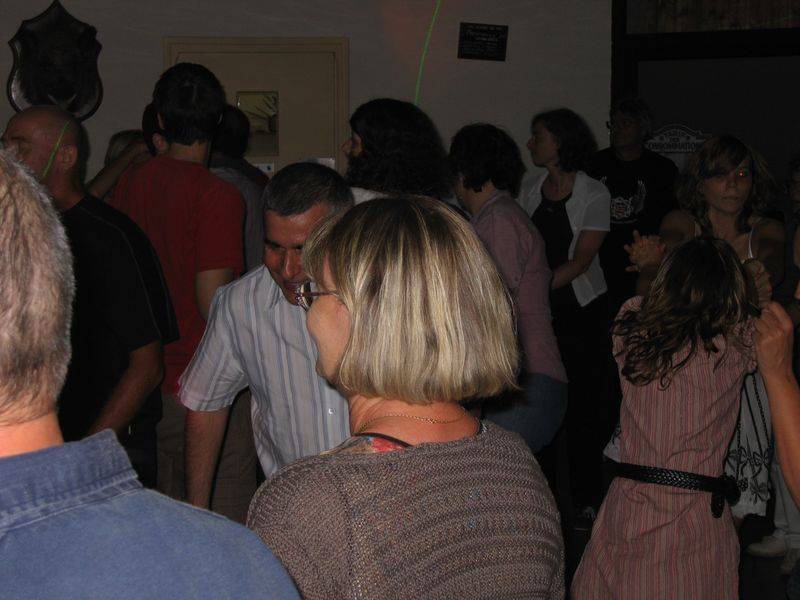 Vau09 (43).jpg